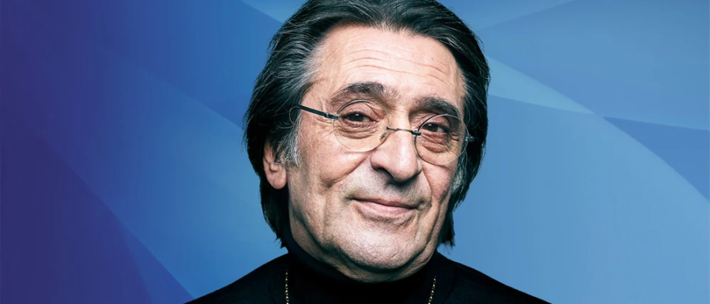 Постер к Марафон романтических сонат. XVII Зимний международный фестиваль искусств