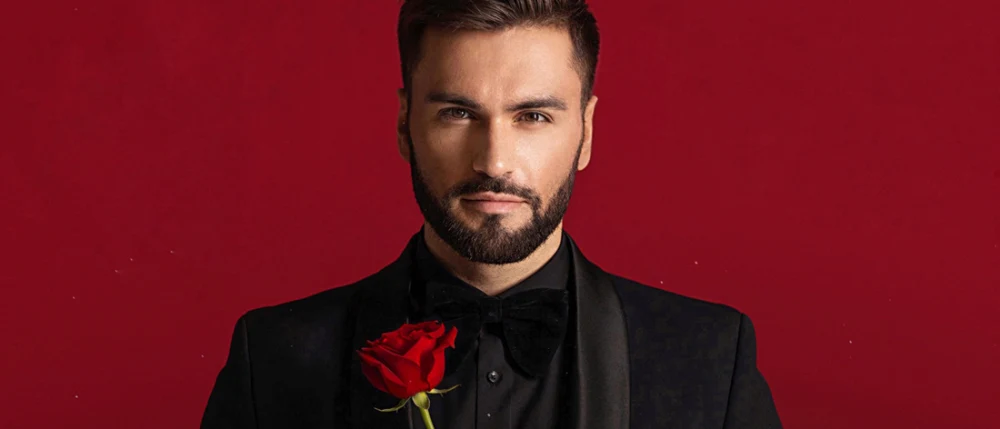Постер к Нодар Ревия Постер к Нодар Ревия