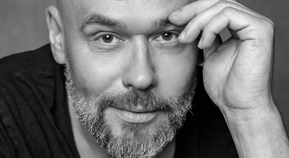 Постер к МАКСИМ АВЕРИН. Моноспектакль "НАУЧИ МЕНЯ ЖИТЬ" Постер к МАКСИМ АВЕРИН. Моноспектакль "НАУЧИ МЕНЯ ЖИТЬ"