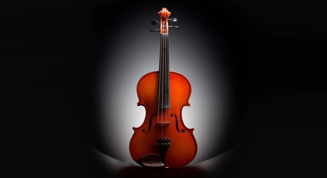 Постер к Шедевры Вивальди. Симфонический оркестр Постер к Шедевры Вивальди. Симфонический оркестр