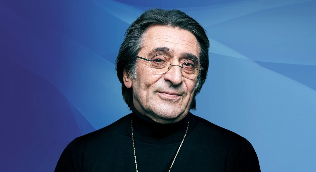 Постер к Гала-концерт открытия XVIII Международного Зимнего фестиваля искусств Постер к Гала-концерт открытия XVIII Международного Зимнего фестиваля искусств