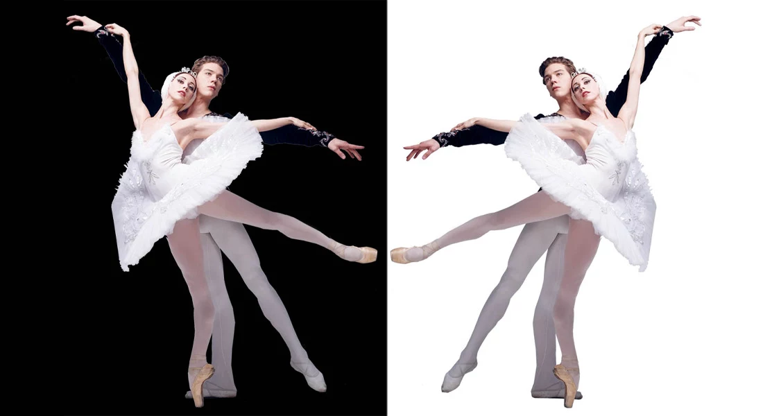 Постер к Лебединое озеро Постер к Лебединое озеро